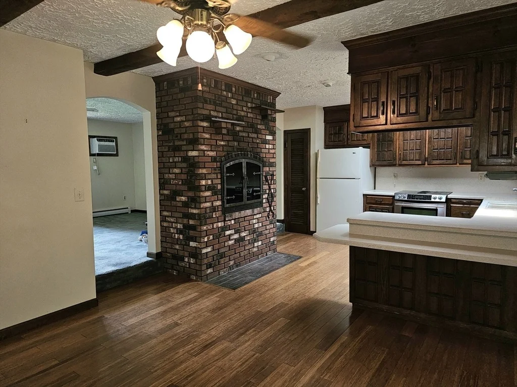 Photo of 38 Meadowlark Circle