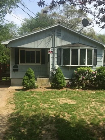 Photo of 43 Pinehurst Ave.