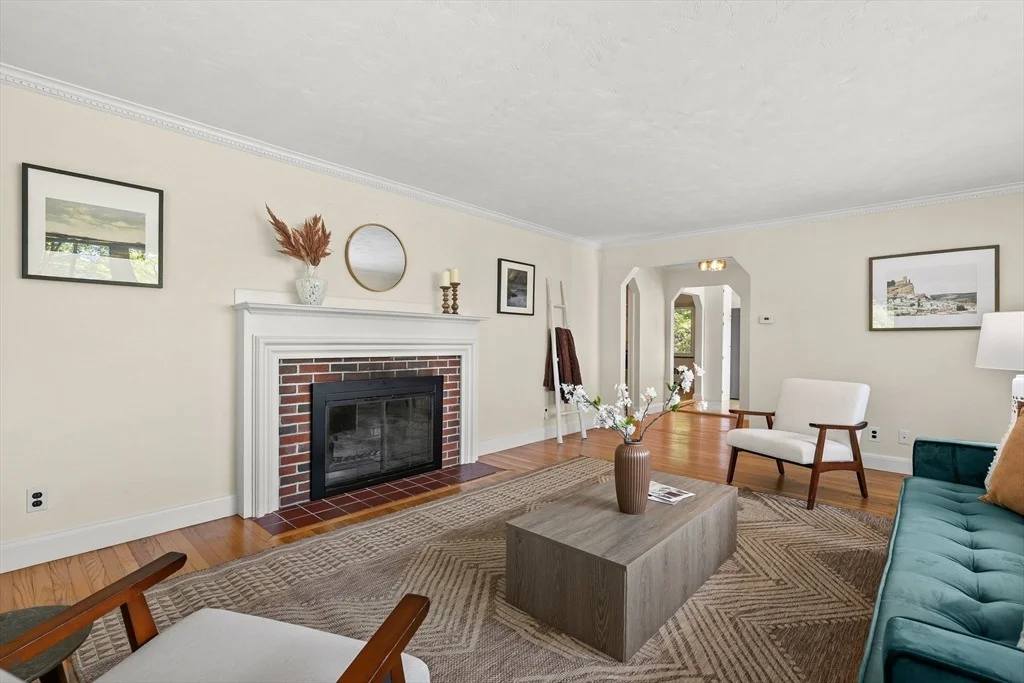 Photo of 19 Brunswick Rd