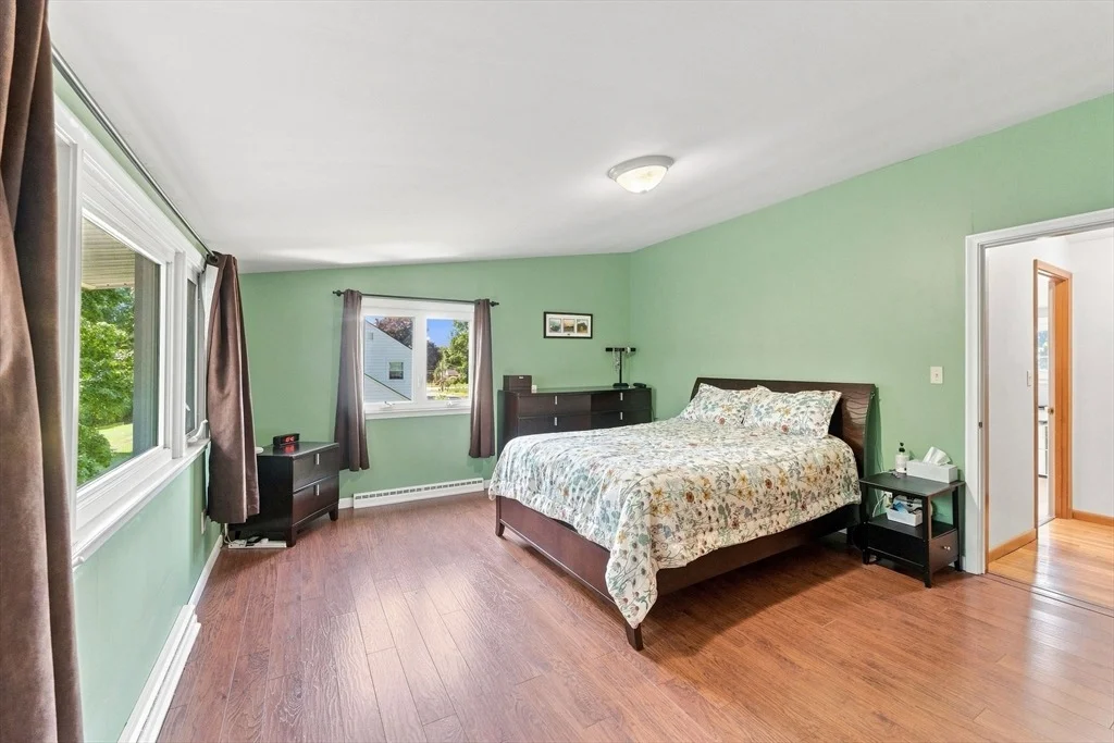 Photo of 94 Florence Rd