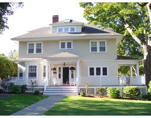 Photo of 33 Manton Rd