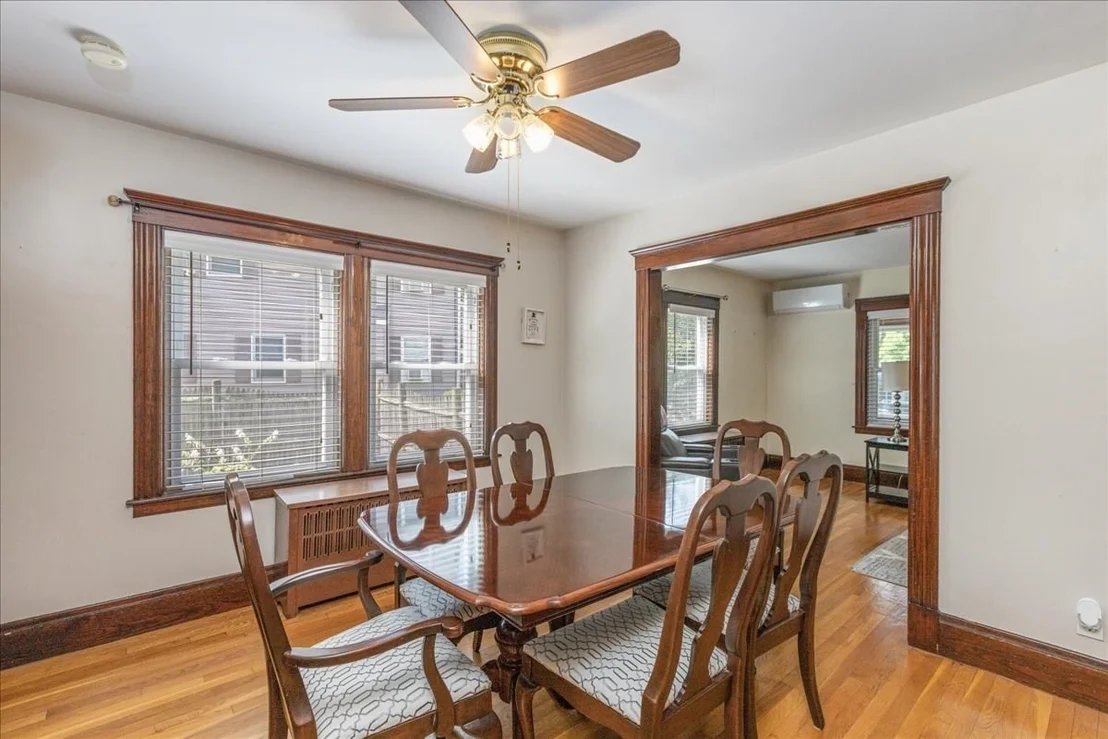 Photo of 66 Edgemere Rd