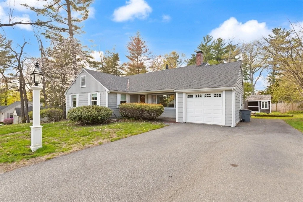 Photo of 4 Strout Ave