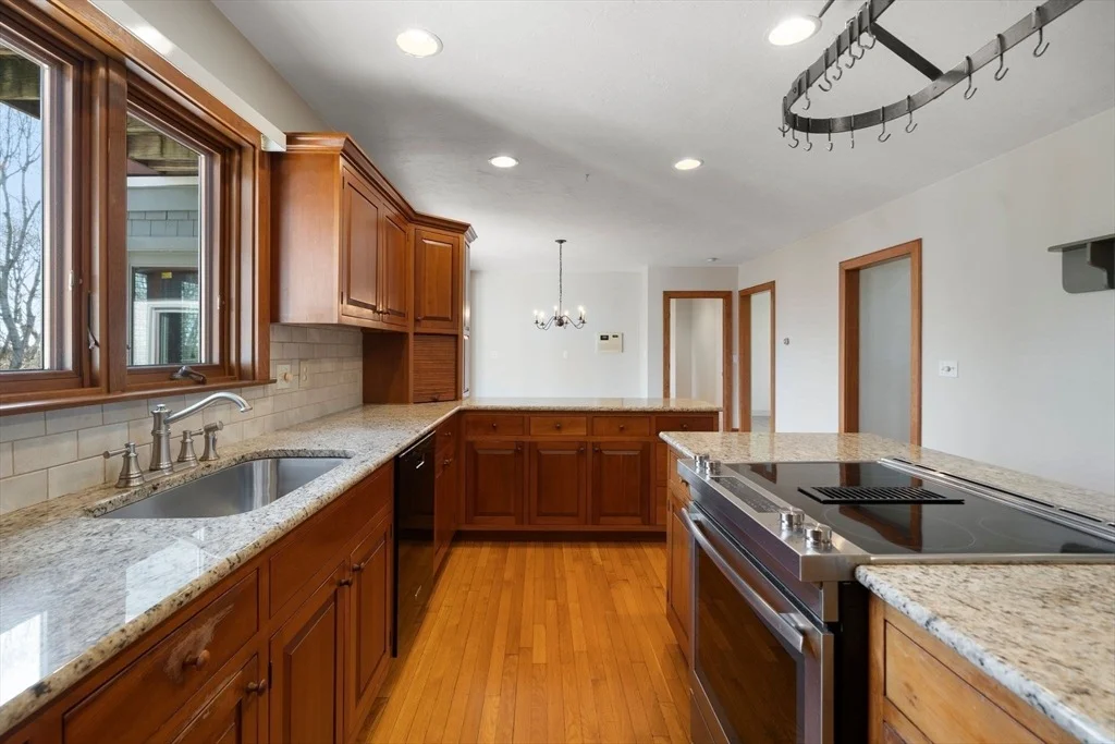 Photo of 205 Carlson Lane