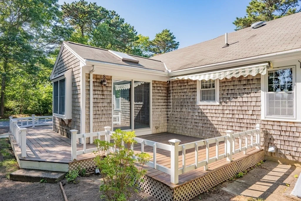 Photo of 40 Horseshoe Way
