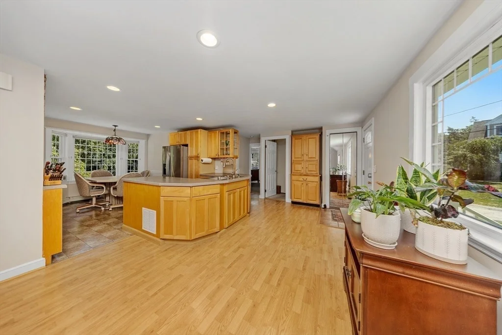 Photo of 61 Barnstable Road
