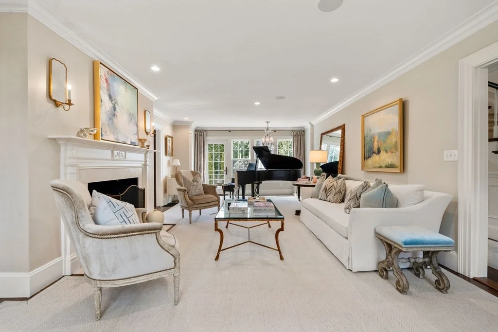 Photo of 15 Sumner Road