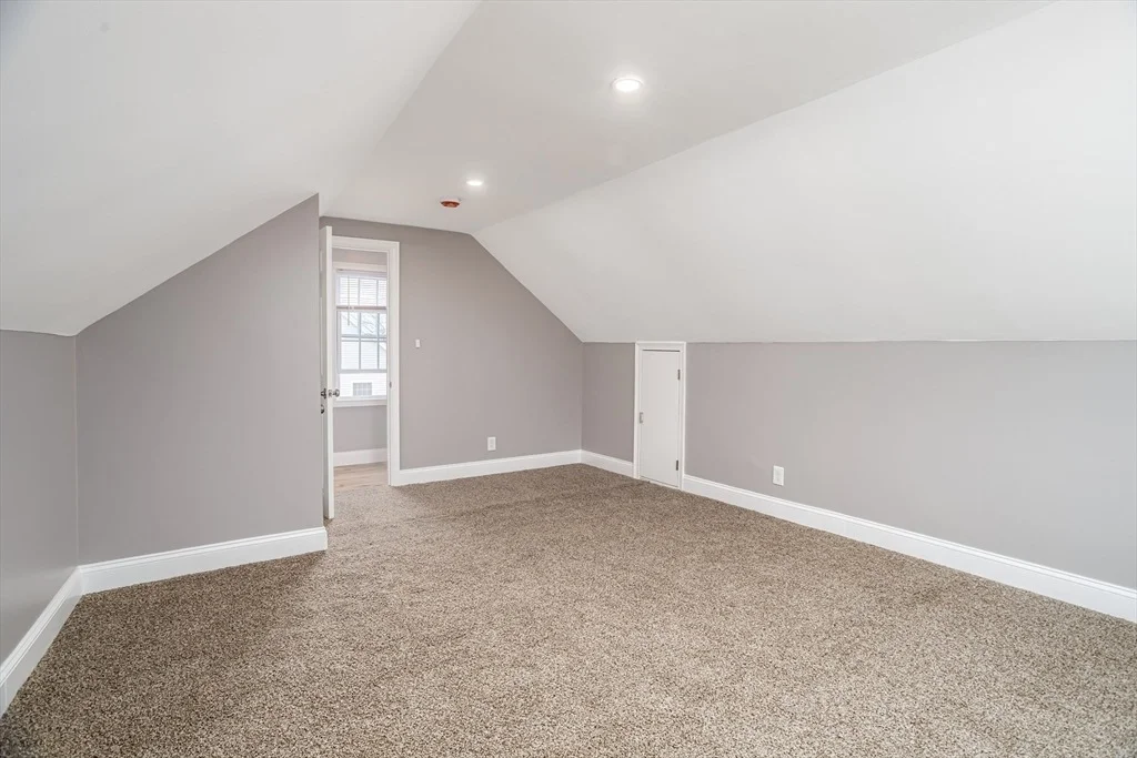Photo of 104 Youngs Road