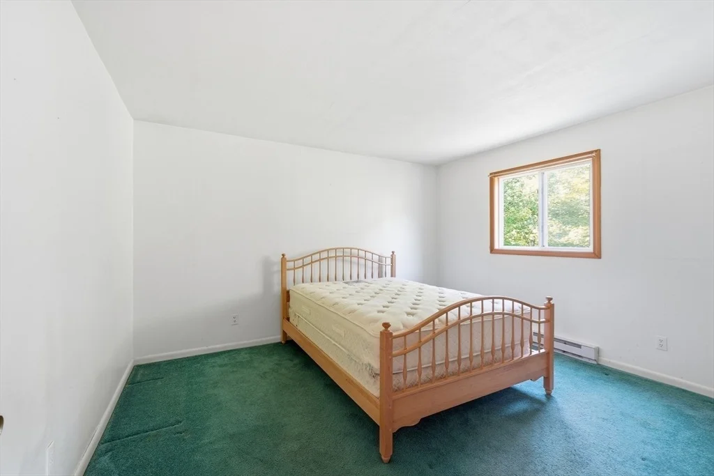 Photo of 66 Pierce Rd