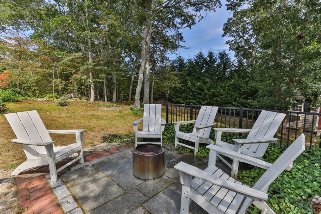 Photo of 13 Elm Dr