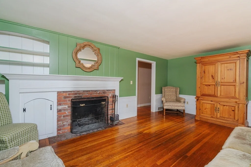 Photo of 154 Fairview