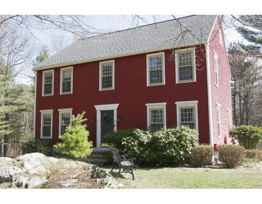 Photo of 2 Dartmouth Drive