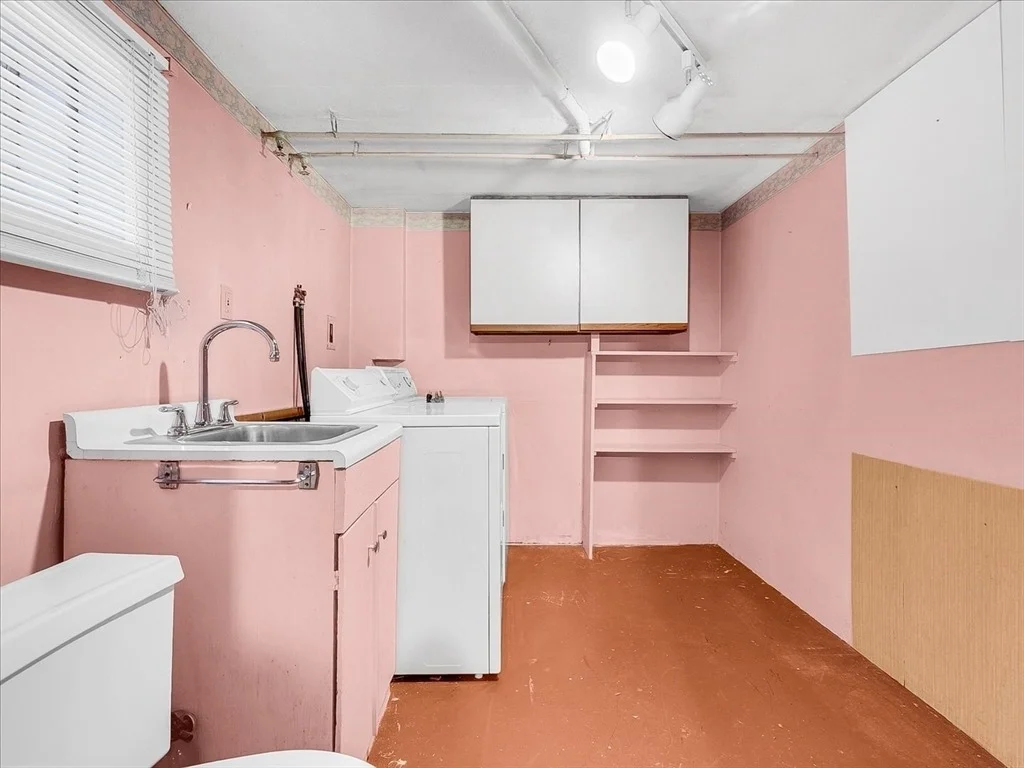 Photo of 7 Kennedy Cir