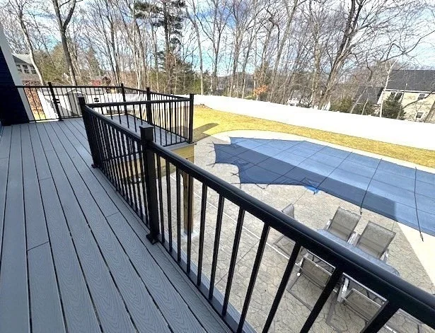 Photo of 51 Highland View Drive