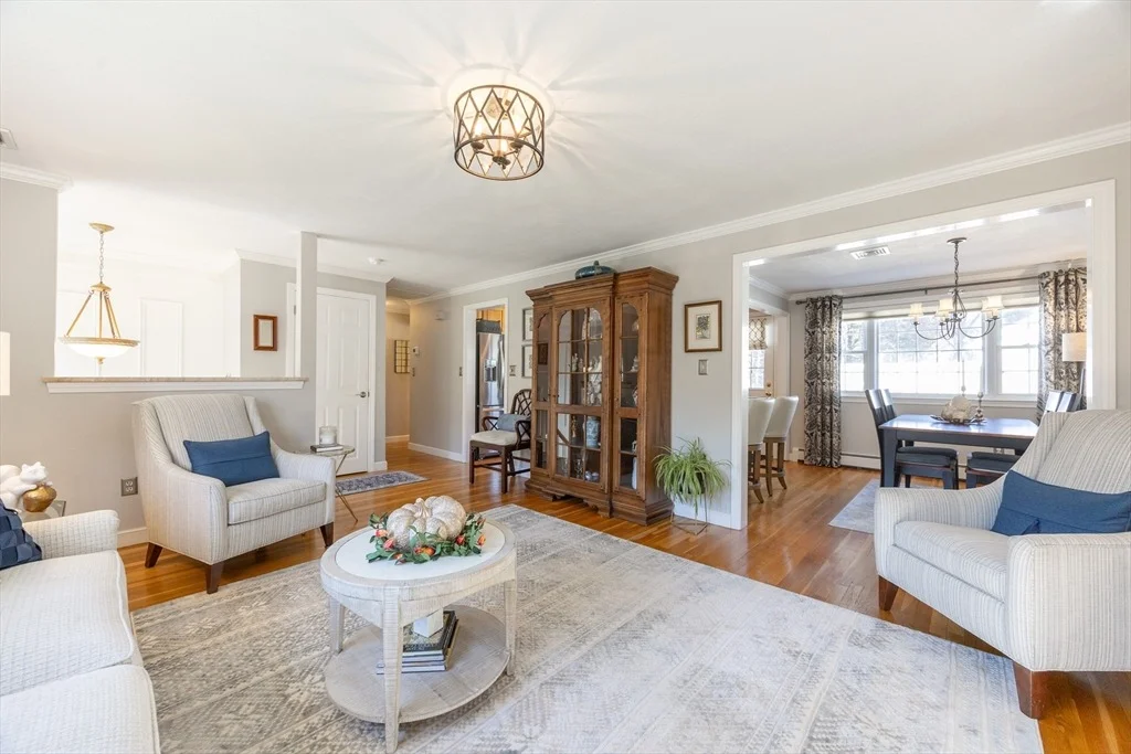 Photo of 17 Stanford Road