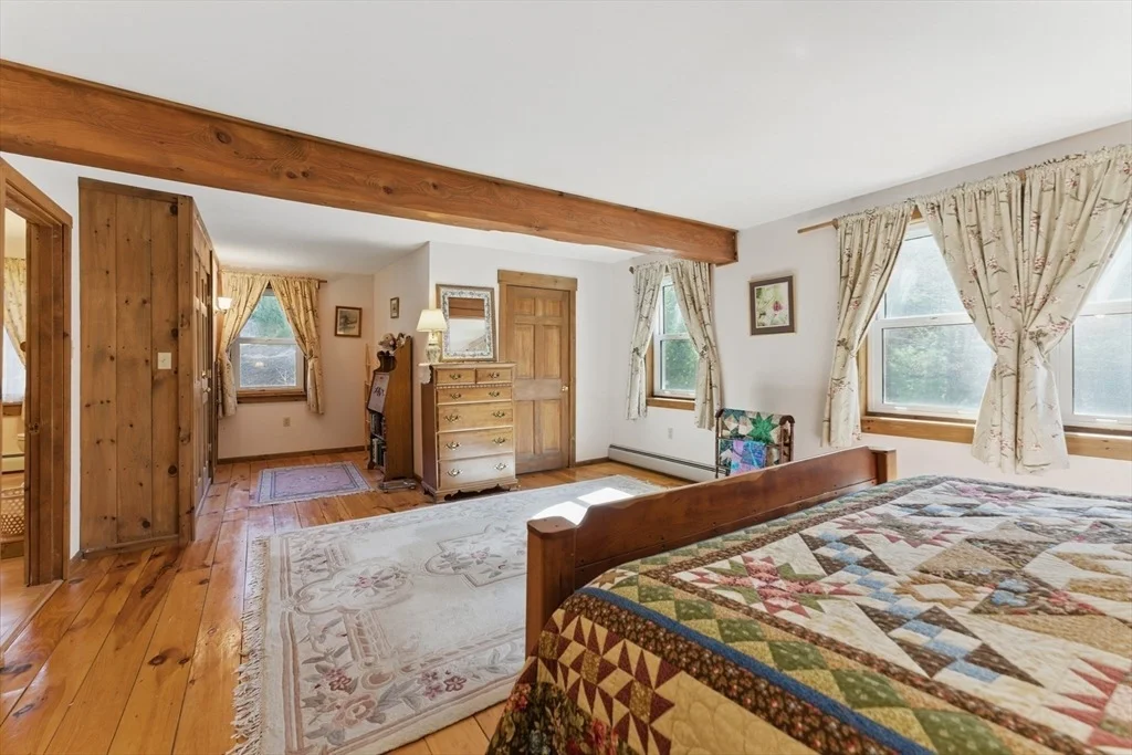 Photo of 374 Watson Spruce Corner Rd
