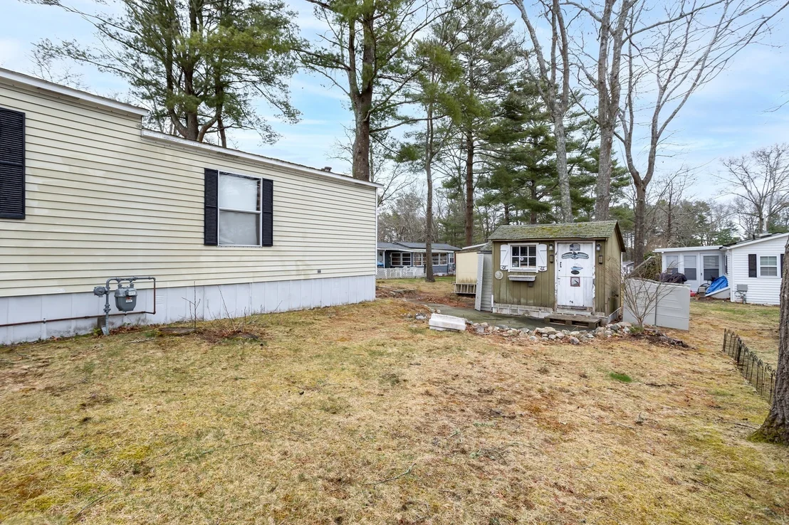 Photo of 163 Pine View Terrace