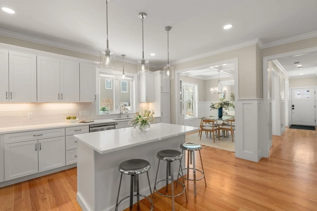 Photo of 211 Florence Ave
