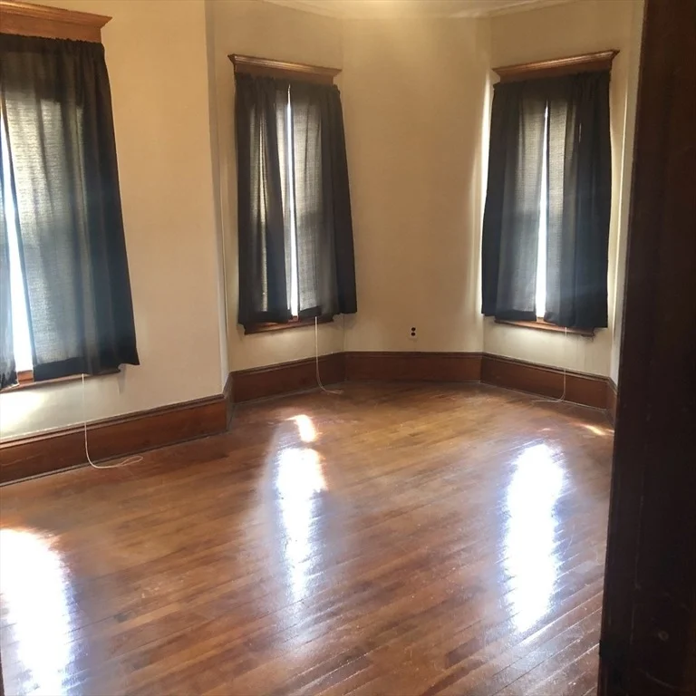 Photo of 118 Chace