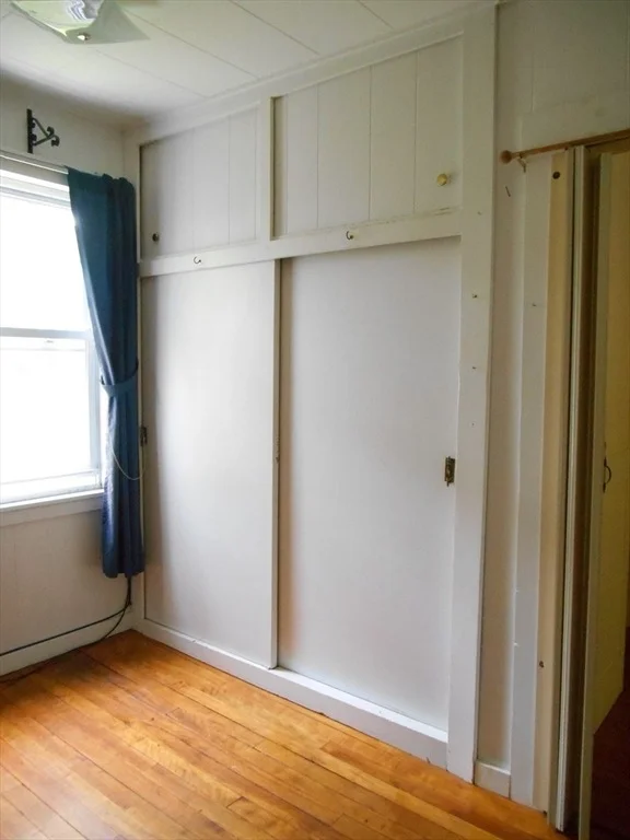 Photo of 3 Anderson Avenue