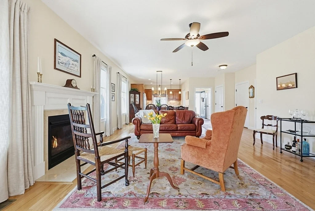 Photo of 30 Partridge View Ln S