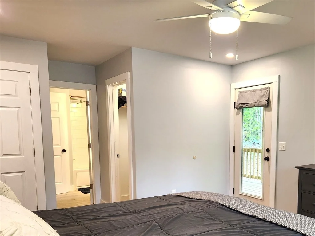 Photo of 36 Campbell Rd