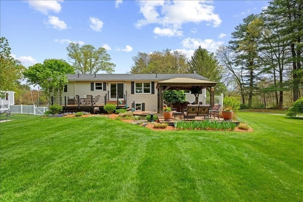 Photo of 96 Ridge Rd