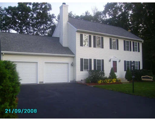 Photo of 84 Colburn Road