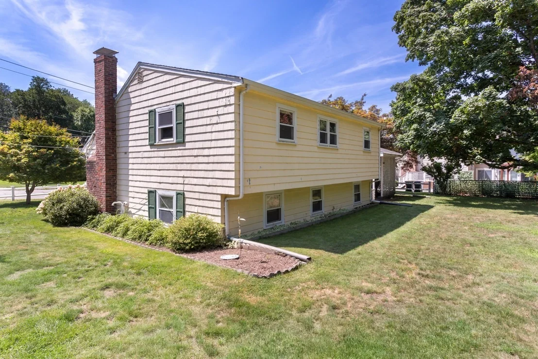 Photo of 4 Southgate Rd