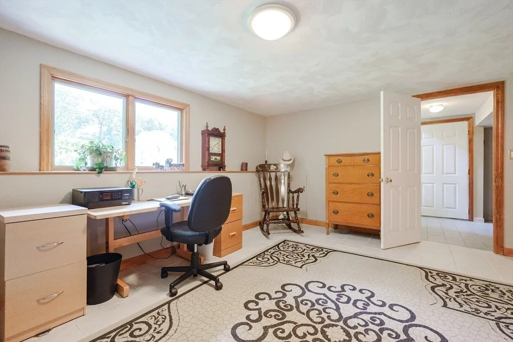 Photo of 23 Teller Dr