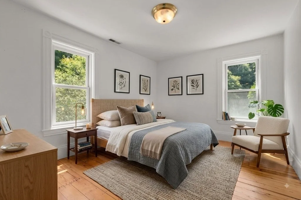Photo of 302 Concord Road