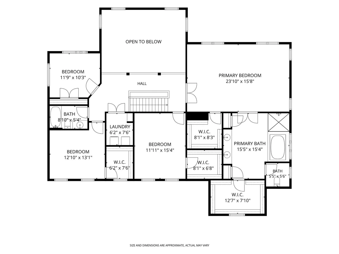 Photo of 65 Deerpath Road