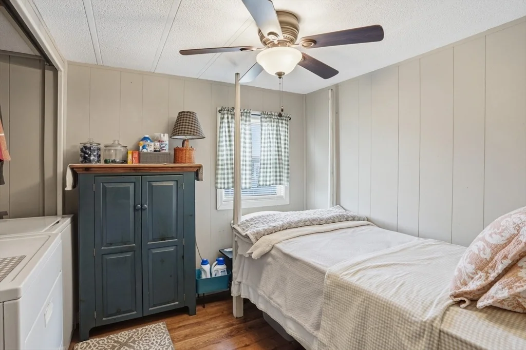 Photo of 119 Rene Drive