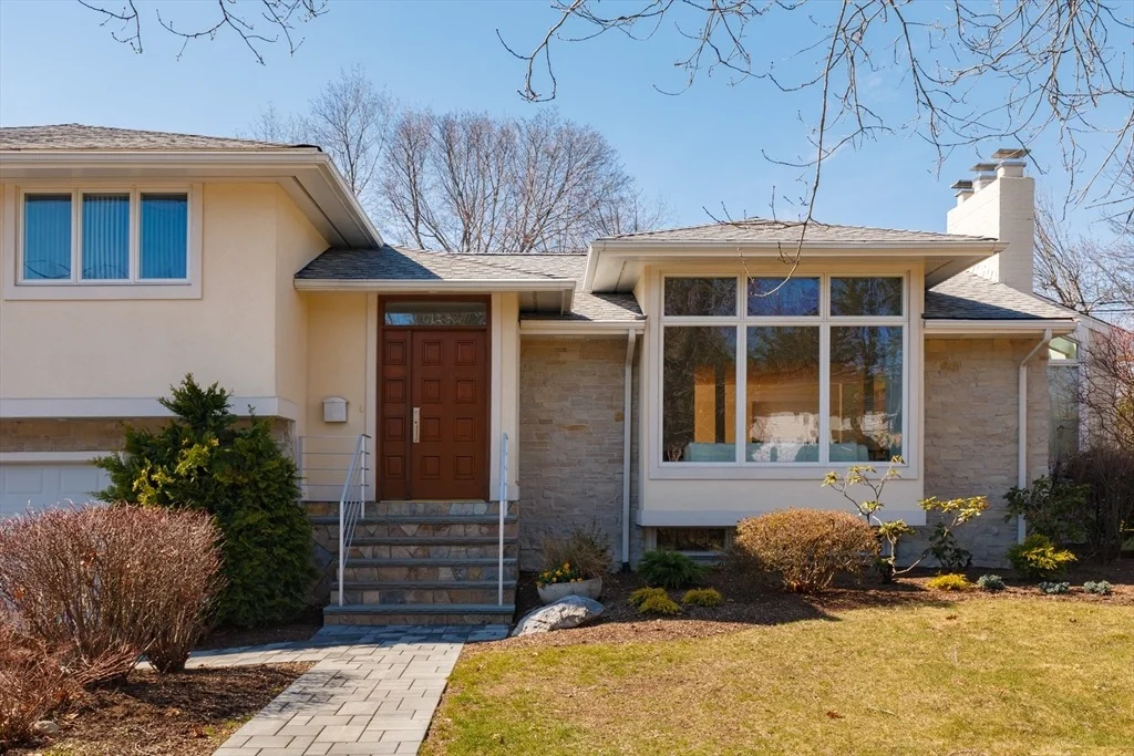 Photo of 22 Burdean Rd