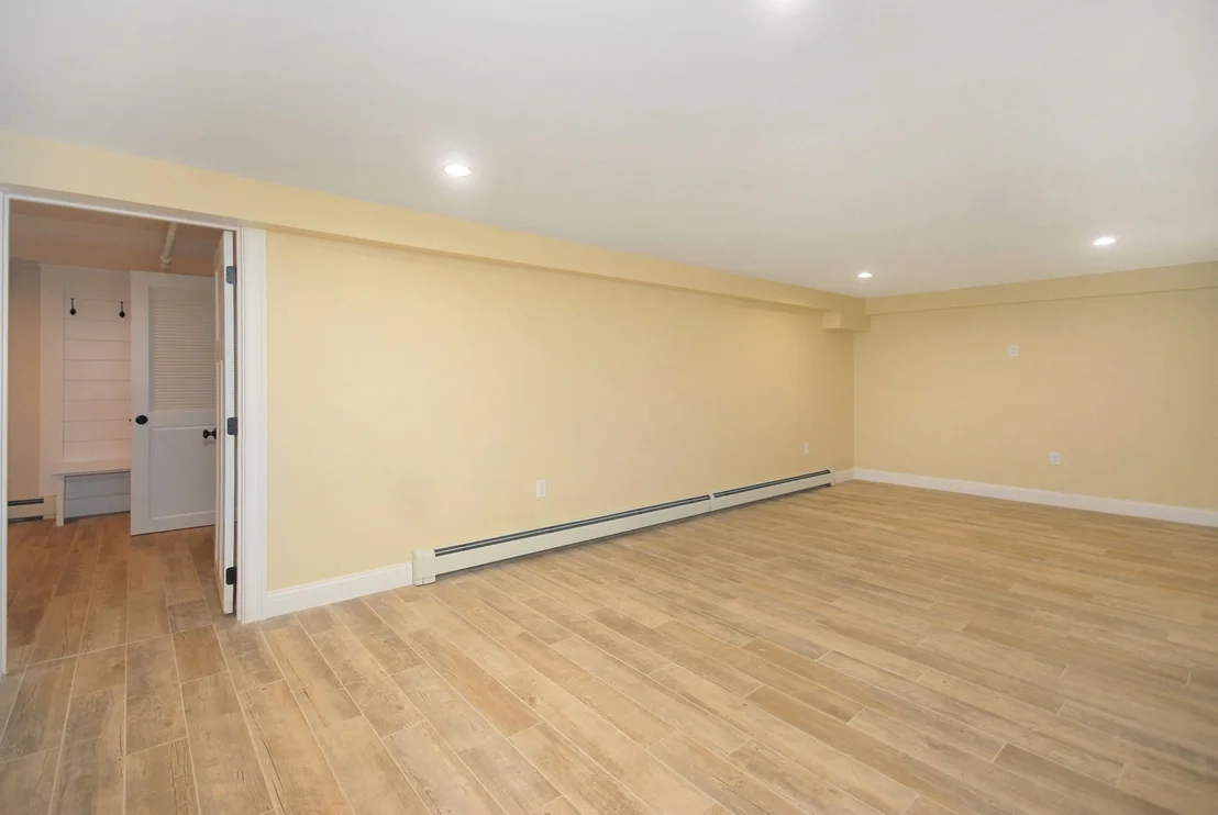 Photo of 1 Duggan Rd