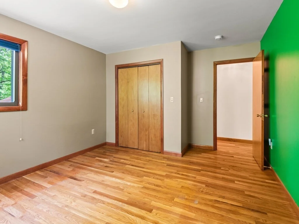 Photo of 174 Cedar St