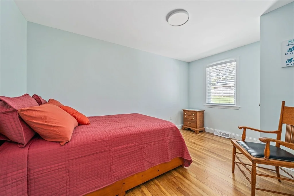 Photo of 102 Cornell