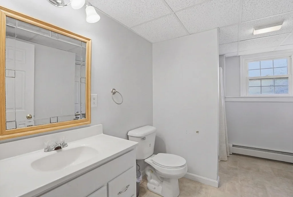 Photo of 12 Valerie Circle