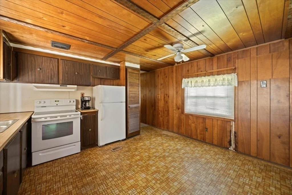 Photo of 33 Thayer
