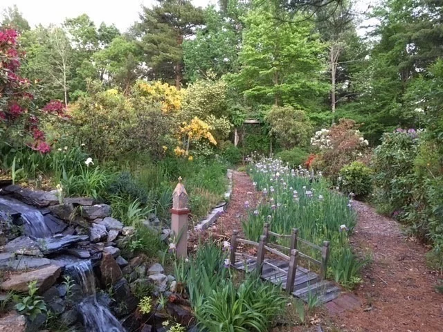 Photo of 21 Kettle Hole Road