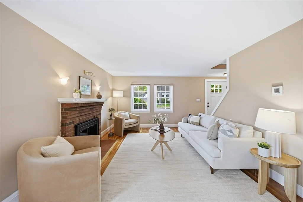 Photo of 28 Myopia Rd