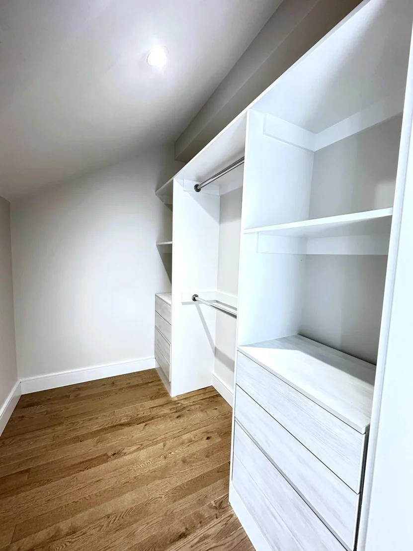 Photo of 2 Summer Street Pl