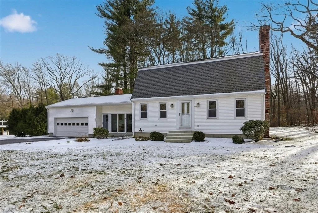 Photo of 146 Upton Road