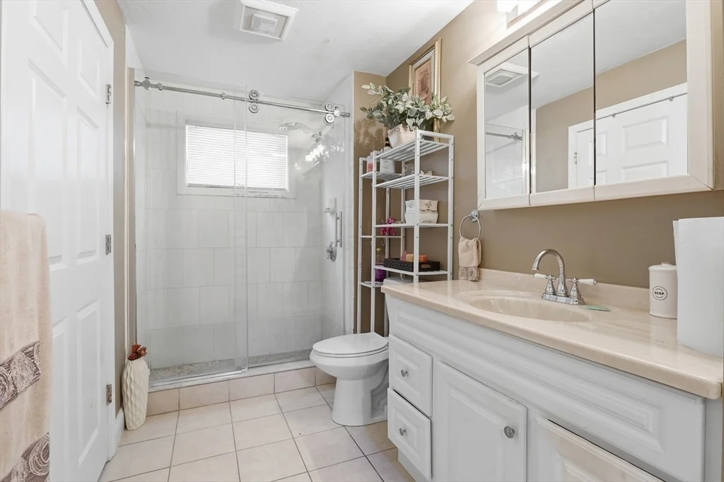 Photo of 39 Sunflower Rd