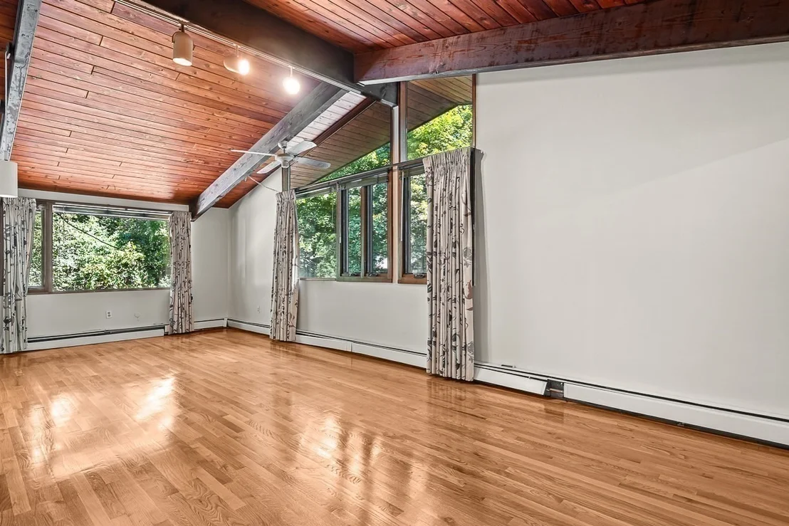 Photo of 7 Arnold Rd