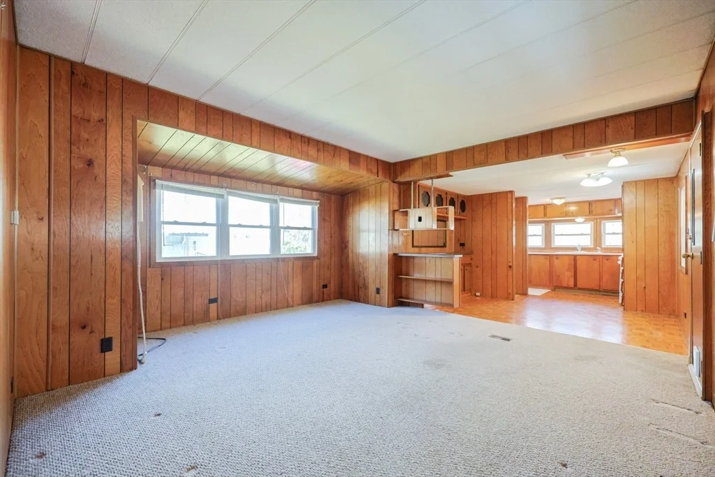 Photo of 56 Liberty Drive