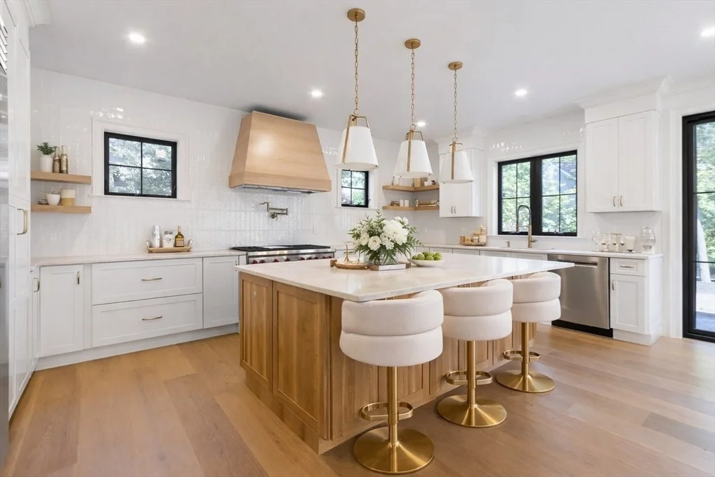 Photo of 8 Hudson Street