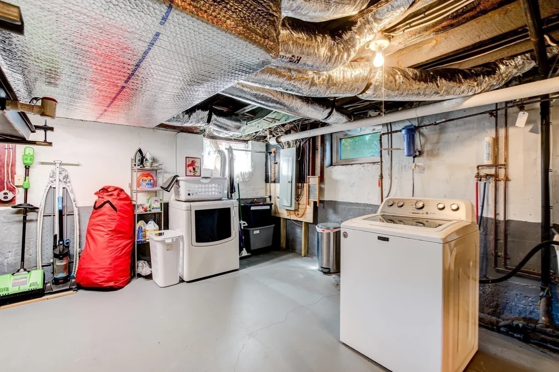 Photo of 246 Chestnut Street