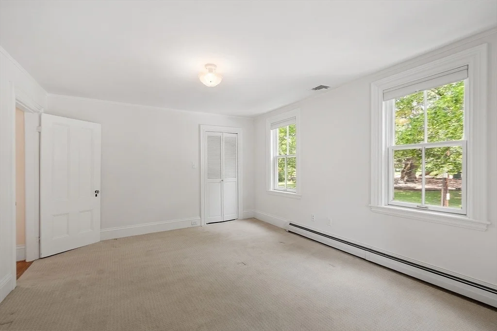 Photo of 11 Abbot Street