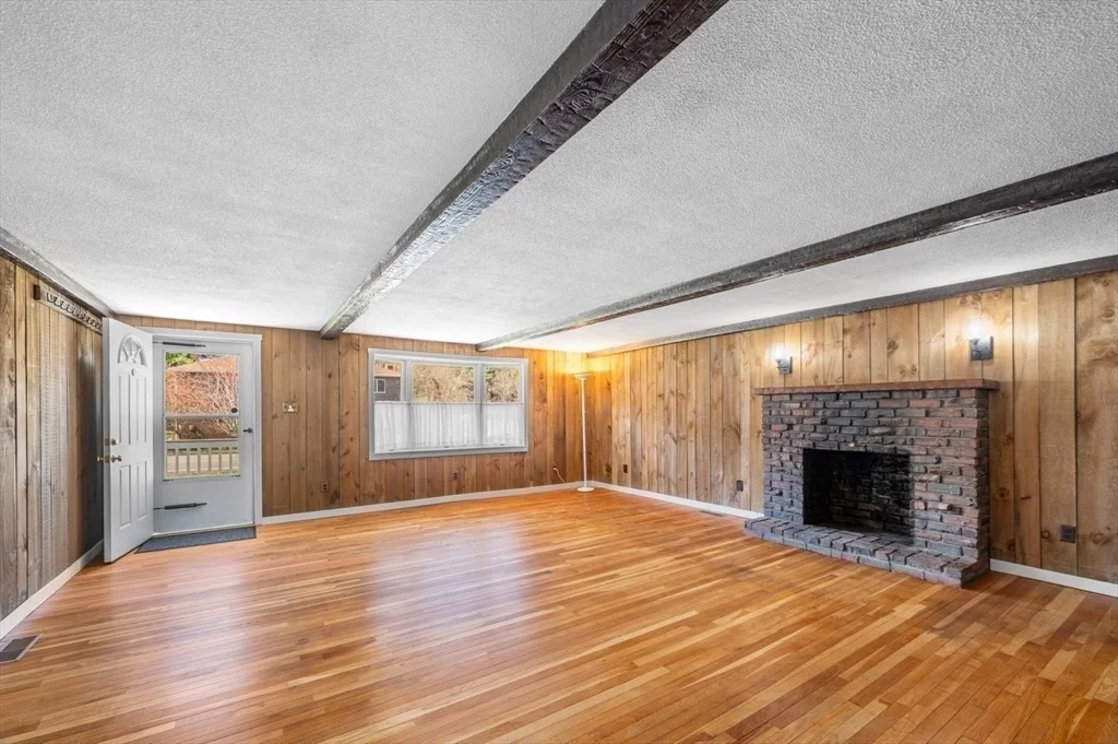 Photo of 155 Dayton St